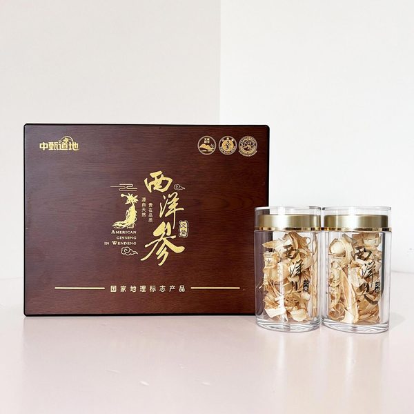 大展鸿途亚克力礼盒